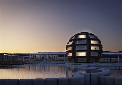 Image result for Desert Hyperloop