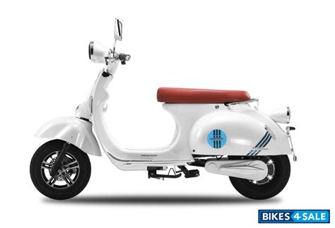 Remark Aten Plus price, specs, mileage, colours, photos and reviews ...