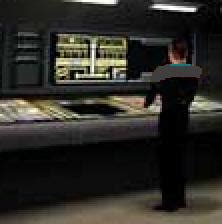 Computer Laboratory 的图像结果