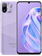 Image result for Ulefone Note 6 Price