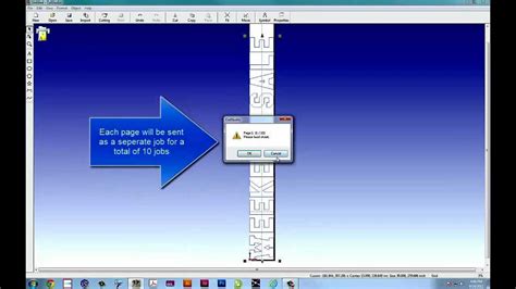 Image result for Roland Cut Studio Tutorial