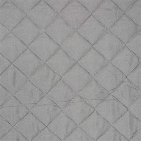 Buy Helios Morgan Quilted 2-Seater Sofa Cover from Helios by Home ...