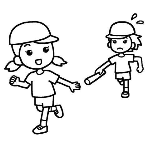 Image result for String Character Examples