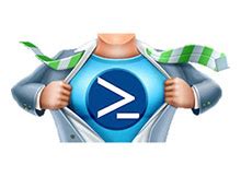 Image result for Enable PowerShell Admin