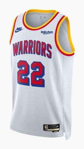 NBA Warriors 的图像结果