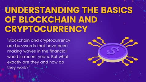 Image result for Blockchain Crypto-Currency Explained