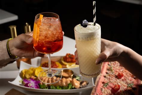 Image result for Cubans Coco Loco