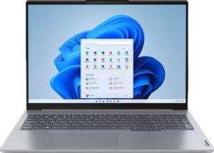 Lenovo Ideapad S145 - Buy Lenovo Ideapad S145 online at Best Prices in ...