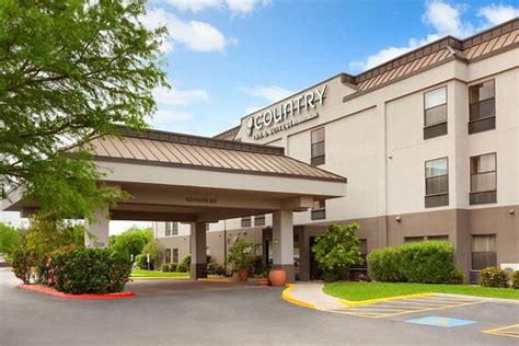 COUNTRY INN & SUITES BY RADISSON, CORPUS CHRISTI, TX - Hotel Reviews ...