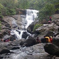 CHINCHOTI WATERFALLS - All You Need to Know BEFORE You Go 2026 (with ...