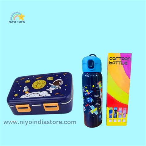 Space-Lunch-Kit-3Grid-Stainless-Box-and-Bottle-NIYO-TOYS-3862.png?v ...