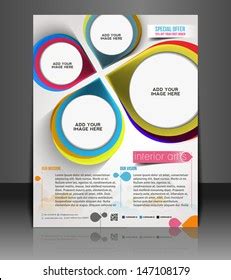 Poster Design Computer Engineering 的图像结果