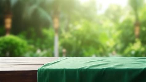 Table Green screen 的图像结果