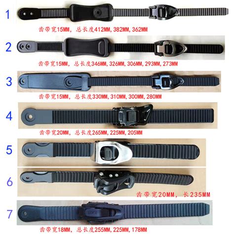 Image result for C3O2