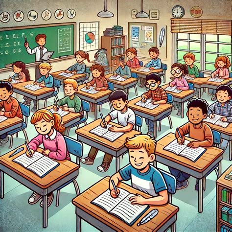 English 的图像结果