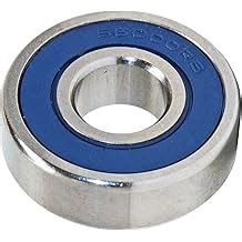 Buy Vxb Bearings Products Online at Best Prices | Ubuy India