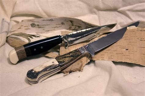 Image result for ICLE Test Kit