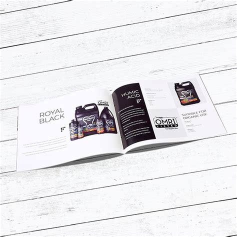 Image result for Booklet Printing Tutorial