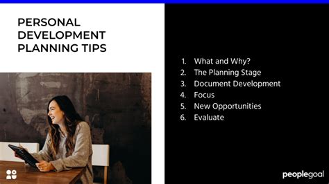 Image result for Examples of Personal Objectives