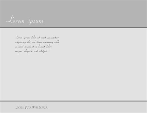 Image result for Script OH