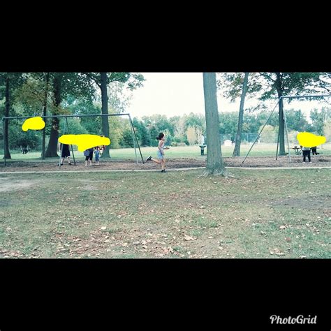 FIREFIGHTERS PARK - All You Need to Know BEFORE You Go 2026 (with ...