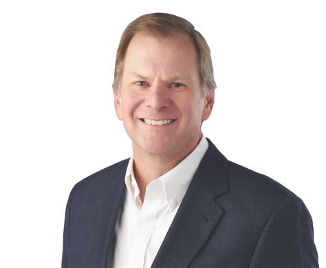 Executive Forecast 2024: Better days ahead for the flooring industry ...