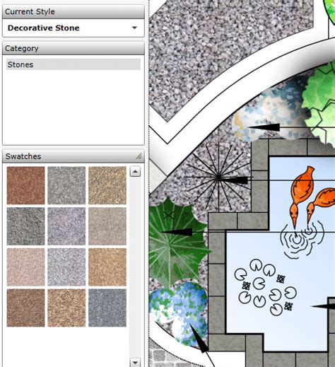 Basic DynaSCAPE Functions 的图像结果