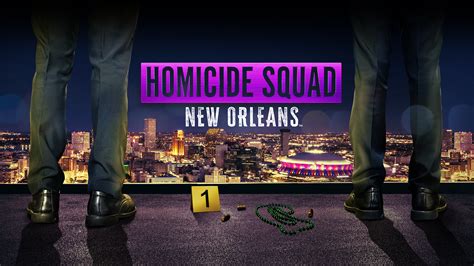 Watch The Torso Killer Confessions Full Episodes, Video & More | A&E