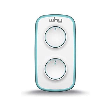 Image result for Why Evo 7 Telecommande Programmation