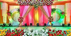 decoration photo valaikappu stage decoration at jayaram hotel pondicherry decoration photo valaikappu stage decoration at jayaram hotel pondicherry