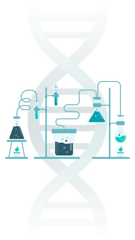 Image result for The Learning Lab Tips