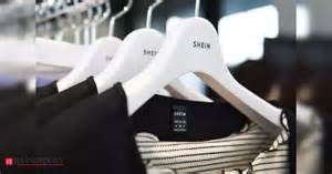 Image result for SQL Model Book