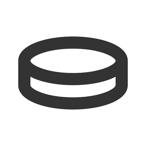 Data Repository Icon 的图像结果