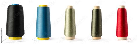 Image result for Sewing Thread Spool
