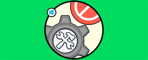 Image result for Arranque Inicio Programas