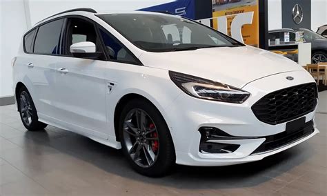 Ford's Max Engine Code 的图像结果