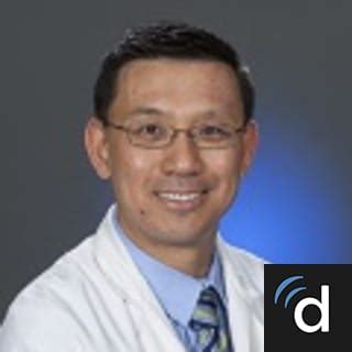 Dr. Dan T. La, MD | Tujunga, CA | Rheumatologist | US News Doctors