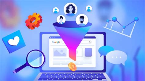 Local SEO Conversion Chart 的图像结果