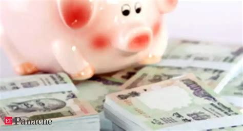 Fixed deposits - Lock your money in long term fixed income products ...