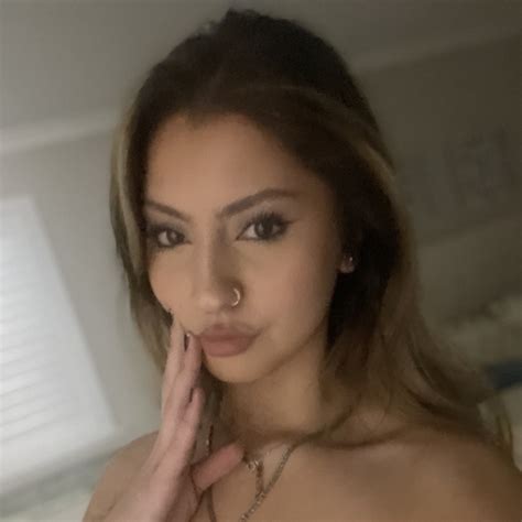 Beren - Turkish teacher - ₹2755/h