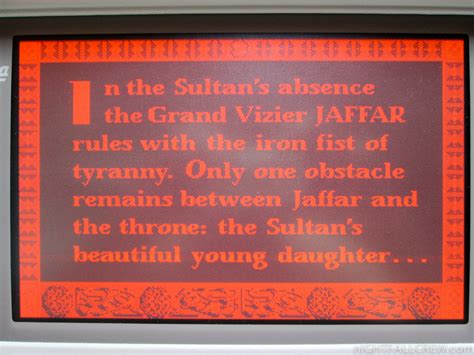 Image result for Compaq Portable Expansion