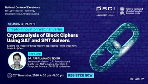 Events for NCoE | National Centre of Excellence (N-CoE)