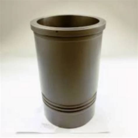 cummins engine spare parts - Cummins Engine Salvage Sleeves Cylinder ...