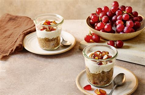 10 Easy Breakfast Ideas | Breakfast Ideas | Tesco Real Food