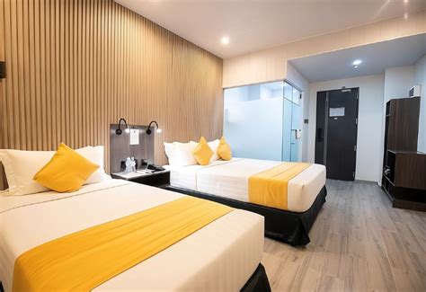 City Pod Hotel,Cebu City - Updated Prices & Hotel Reviews 2024 | Trip.com