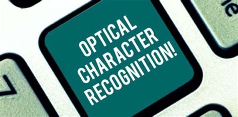 Image result for How to Copy Multiple Text From PDF File