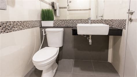 Why Small Bathroom Remodeling Is A Valuable Investment? | Kitchen ...