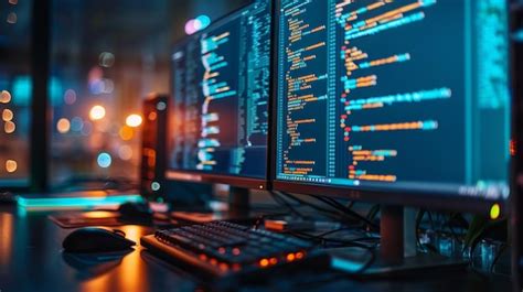 Image result for C Software Development