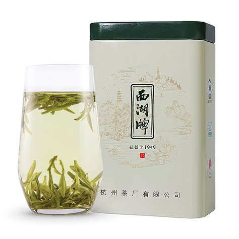 艾媒咨询｜2021全球茶叶产业运行大数据与中国茶业创新发展趋势研究报告 - 知乎