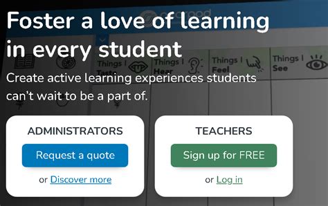 Image result for Join Nearpod Code